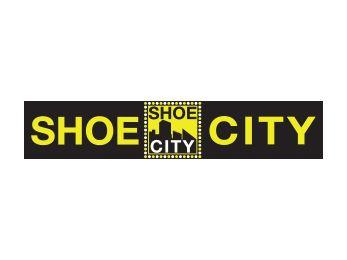 Shoe City Logo - Shoe City - Riche Terre Mall - Mauritius | Riche Terre Mall