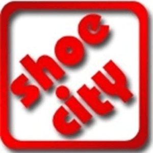 Shoe City Logo - 25% Off Shoe City Coupons, Promo Codes, Feb 2019 - Goodshop