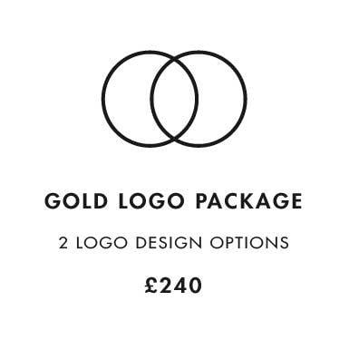 Google Gold Logo - Gold Logo Design Package │ Brandsworth