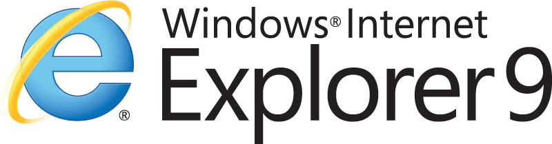Internet Explorer 9 Logo - Image - Windows Internet Explorer 9.png | Logopedia | FANDOM powered ...