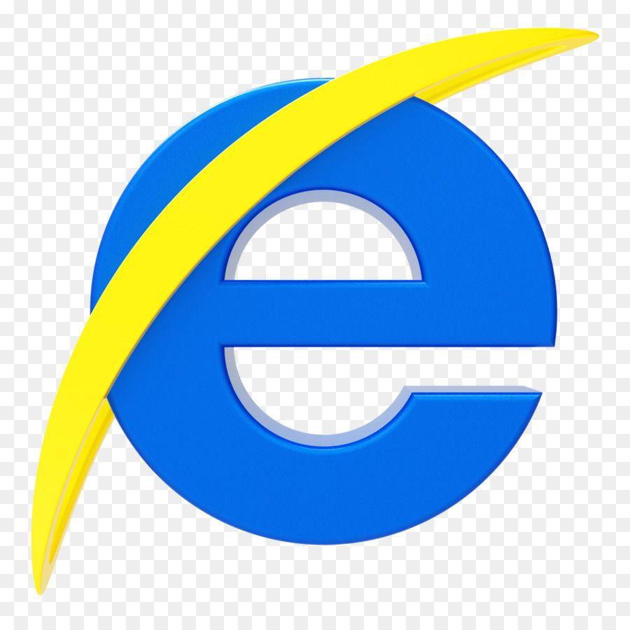 Internet Explorer 9 Logo - Internet Explorer 9 Logo Microsoft png download*894