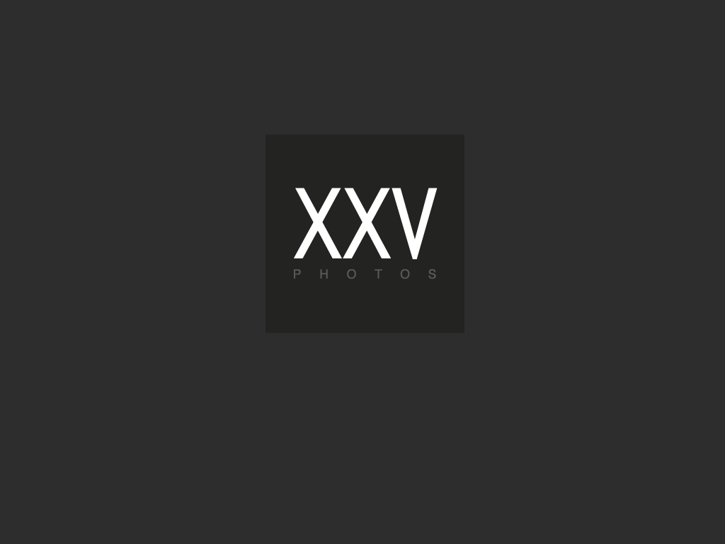 XXV Logo - Xxv Photos Competitors, Revenue and Employees - Owler Company Profile