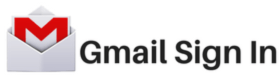 Gmail.com Logo - Sign In Login. Gmail.com Sign Up