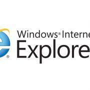 Internet Explorer 9 Logo - Microsoft Internet Explorer 9 review - Pictures | The Internet ...