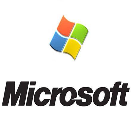 Internet Explorer 9 Logo - Microsoft releases Internet Explorer 9