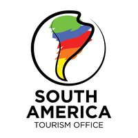 South America Logo - South America Tourism Office | LinkedIn