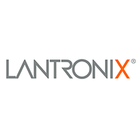 Lantronix Logo - lantronix-logo | Braxton Grant Technologies