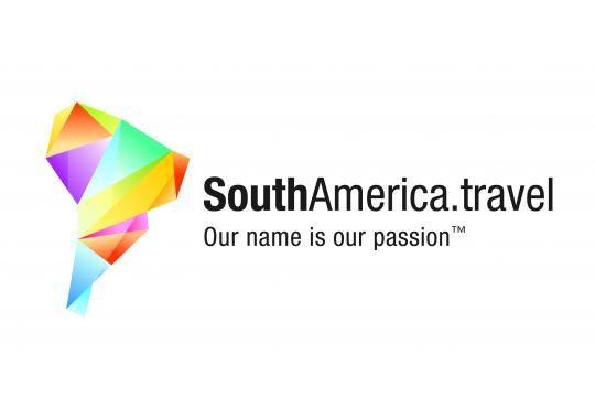 South America Logo - SouthAmerica.Travel LLC | Better Business Bureau® Profile