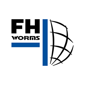 Worm S Way INC Logo - University of Applied Sciences (Worms, Germany) – Concordia University