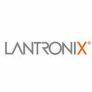 Lantronix Logo - Working at Lantronix