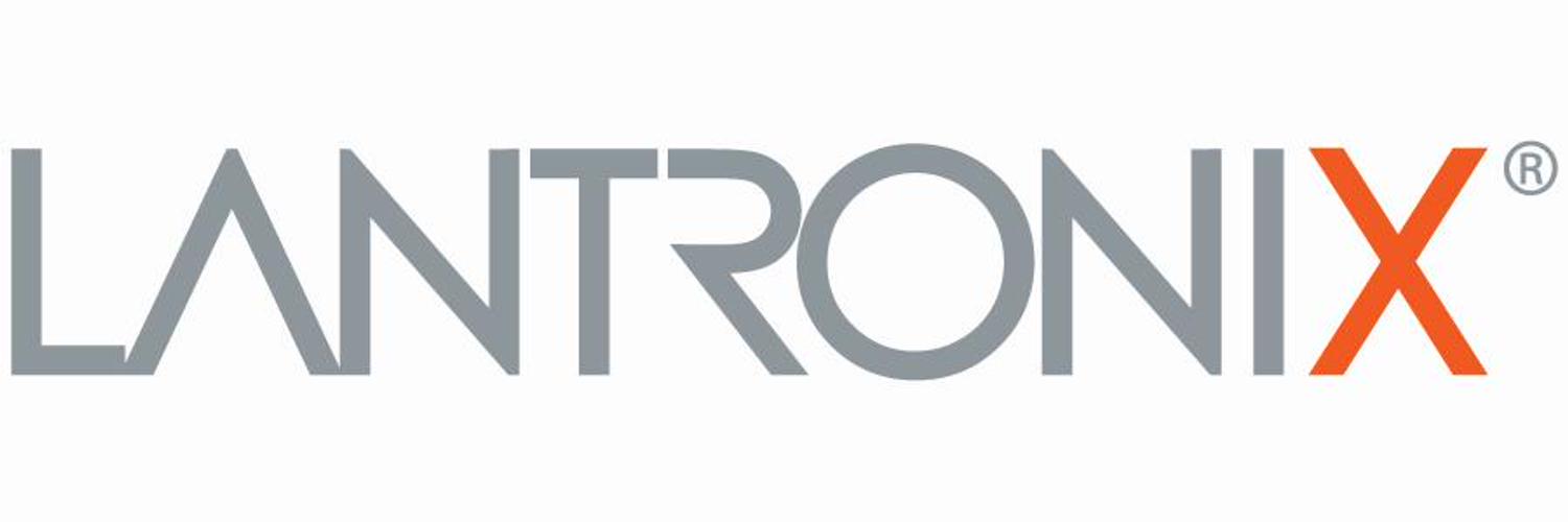 Lantronix Logo - Lantronix Inc. - AnnualReports.com