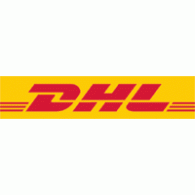 DHL Logo - DHL | Brands of the World™ | Download vector logos and logotypes