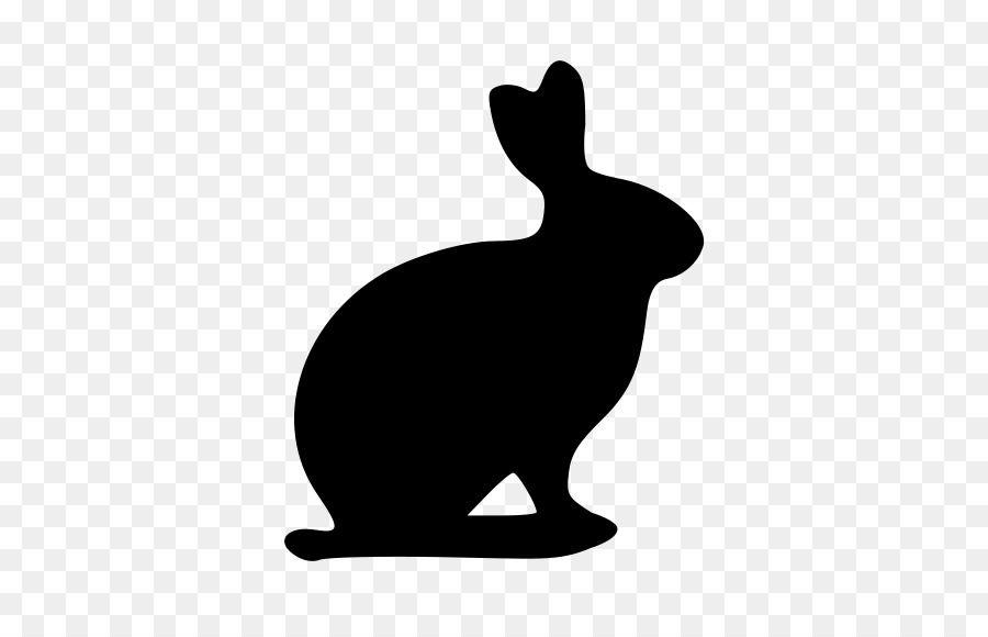 Rabit Logo - Harlequin rabbit Logo - foundation vector 800*566 transprent Png ...