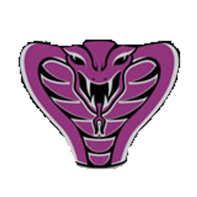 Purple Cobras Logo - Purple Cobras (@PurpleCobras) | Twitter