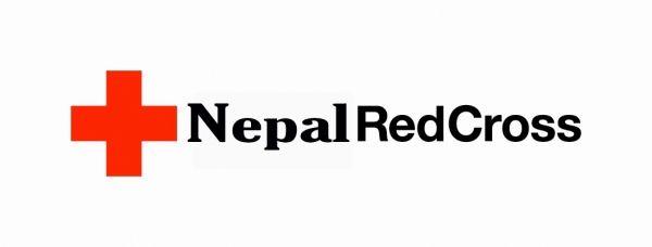 Red Cross Society Logo - Red Cross concerned over misuse of its logo Kathmandu