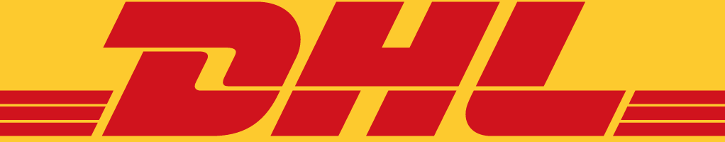 DHL Logo - Dhl PNG Transparent Dhl.PNG Images. | PlusPNG