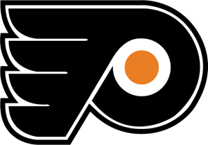 Flyers Logo - Philadelphia Flyers Logo Vector (.AI) Free Download