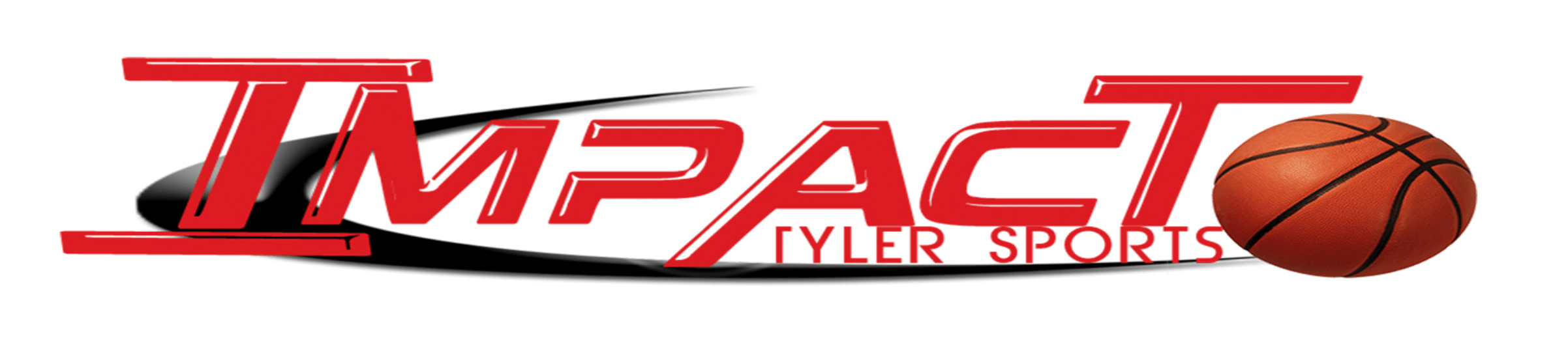 Impact Basketball Logo - Impact Youth Basketball: Tyler, TX | GABC Sports and Recreation