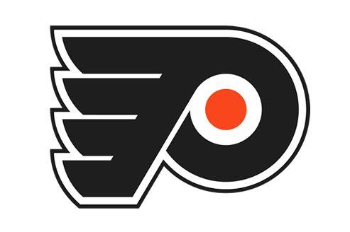 Philadelphia Flyers Logo - PeopleQuiz - Trivia Quiz - Philadelphia Flyers History & Facts