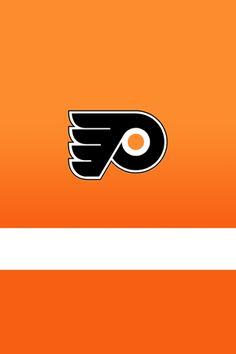 Philadelphia Flyers Logo - 13 Best Philadelphia Flyers Logo images | Philadelphia flyers logo ...