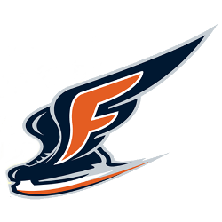 Philadelphia Flyers Logo - Philadelphia Flyers Concept Logo | Sports Logo History