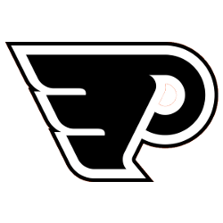 Philadelphia Flyers Logo - Philadelphia Flyers Concept Logo. Sports Logo History