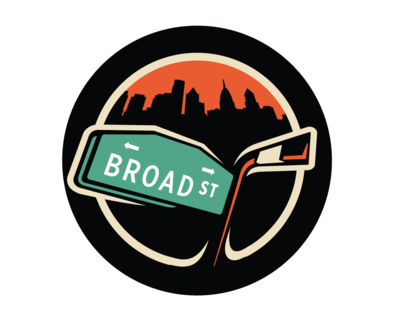 Philadelphia Flyers Logo - Philadelphia Flyers Schedule, Roster, News, and Rumors | Broad ...
