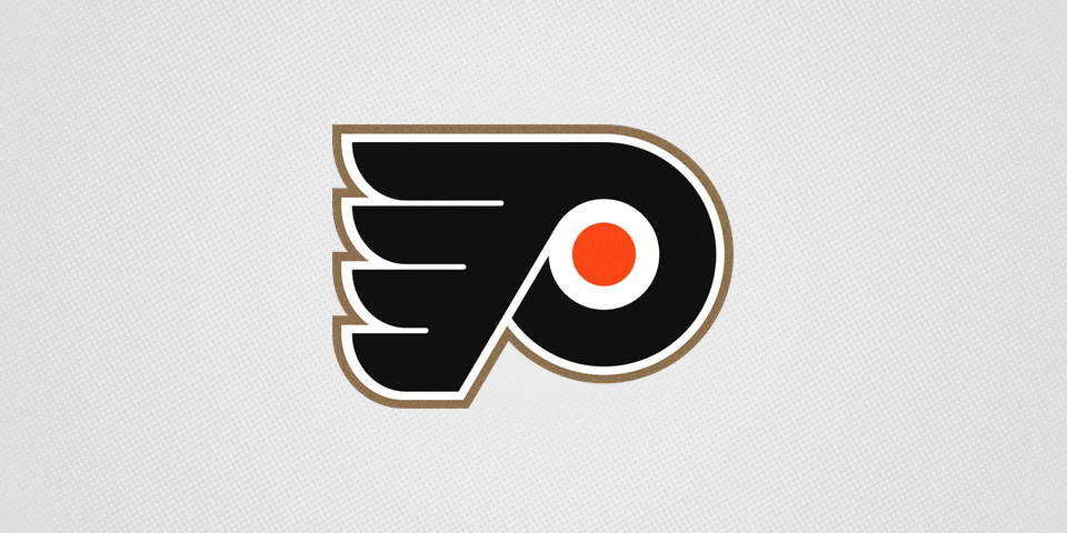 Philadelphia Flyers Logo - Flyers Symbol Picture Flyers Unveil New Third Jersey For 50th