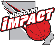 Impact Basketball Logo - 2018 Spring-Summer Tryout 6th - 11th Grade Boys - Missouri Impact ...