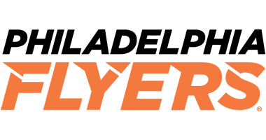 Philadelphia Flyers Logo - Philadelphia Flyers vs Minnesota Wild | PaciolanTix