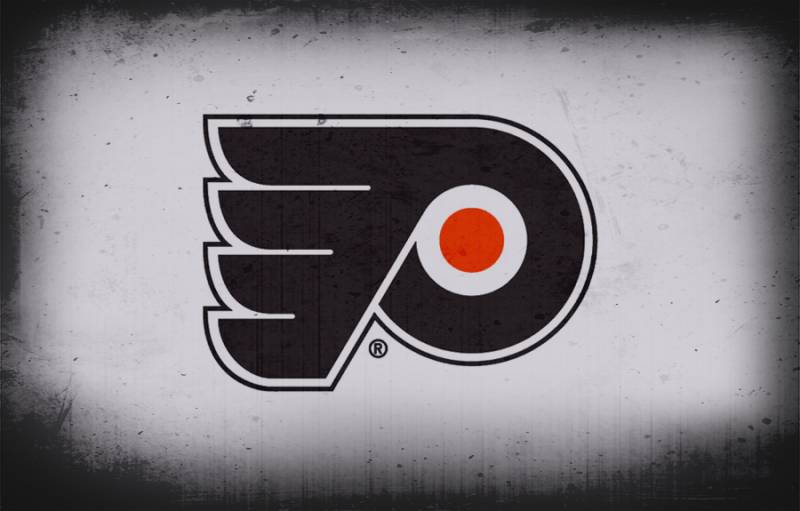 Philadelphia Flyers Logo - Metropolitan Division: Philadelphia Flyers Season Primer