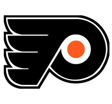 Philadelphia Flyers Logo - Philadelphia Flyers Logo Clip Art Clipart Flyers Logo Jpg - Ktunesound