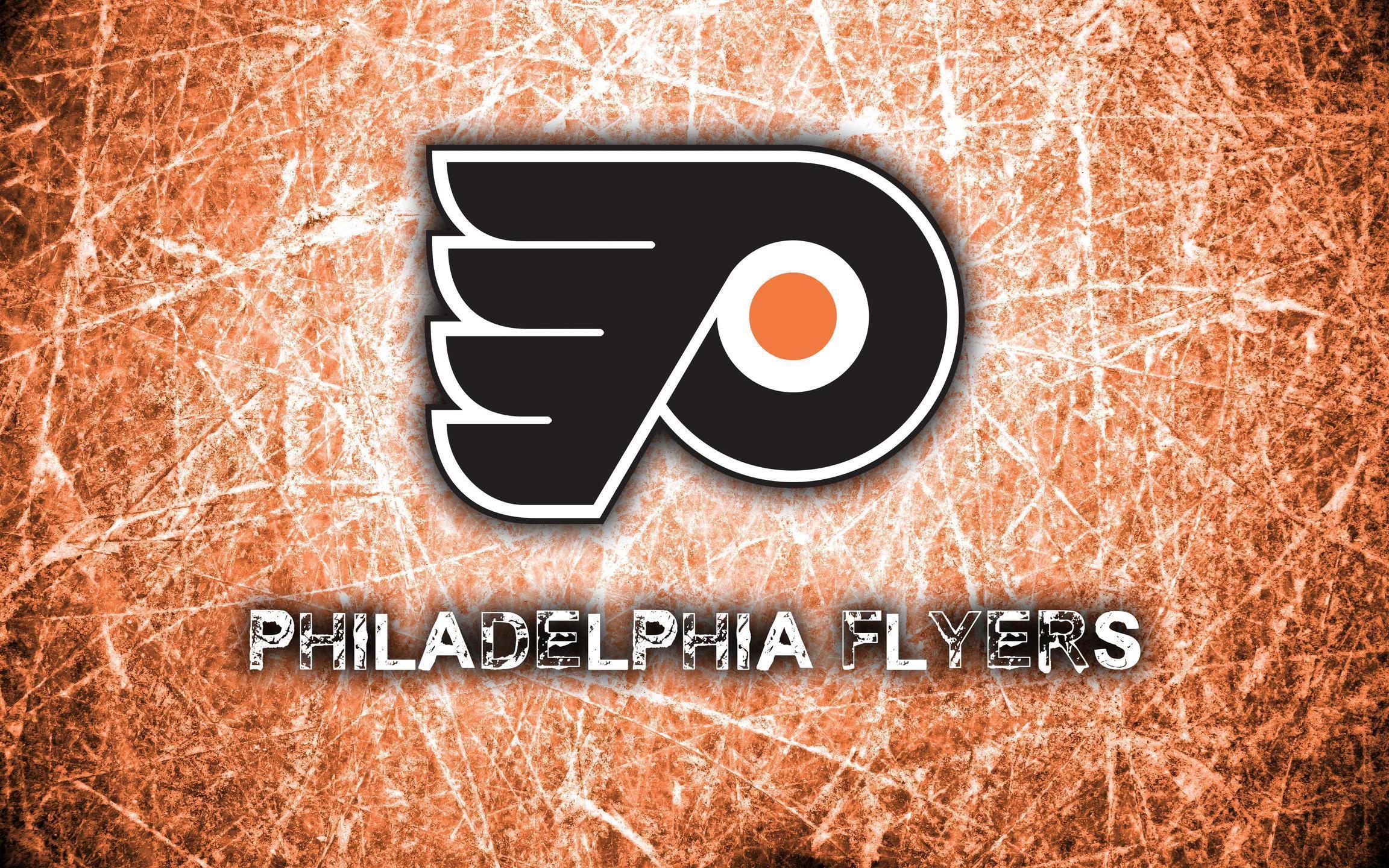 Philadelphia Flyers Logo - flyers wallpaper.fullring.co