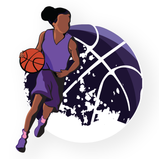 Impact Basketball Logo - Photos | Team Impact Basketball