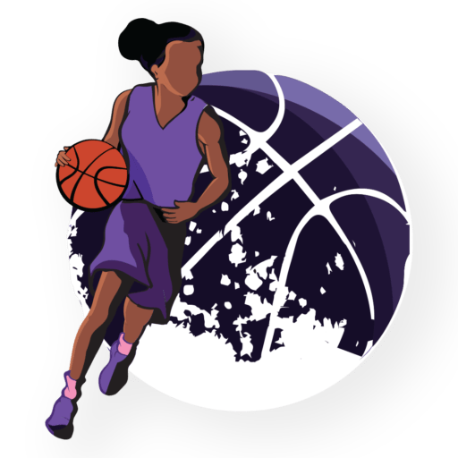 Impact Basketball Logo - Photos. Team Impact Basketball