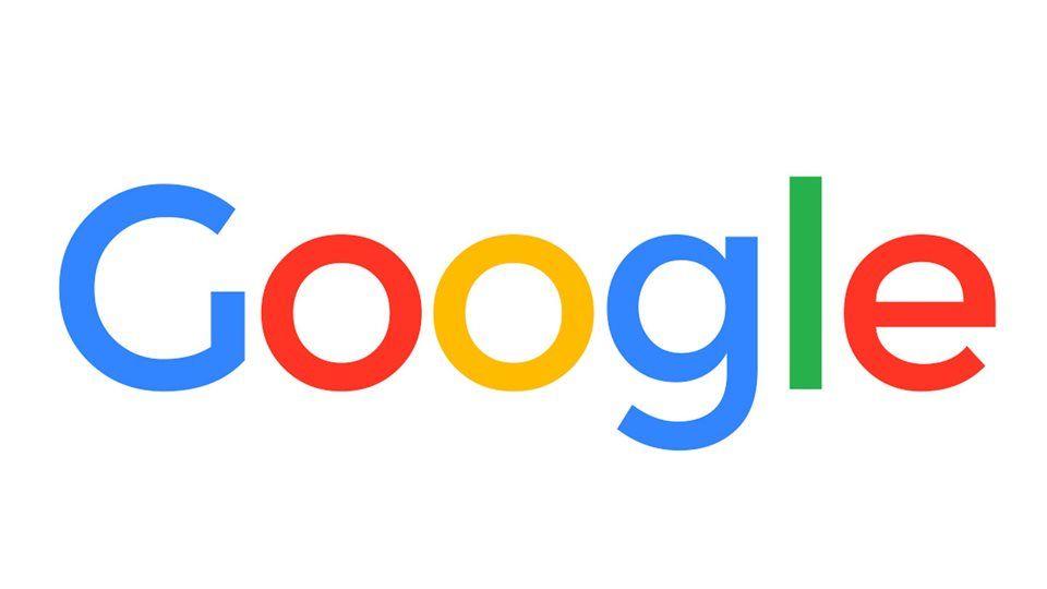 Google 2017 Logo - Cómo será el 2017 para... Google?