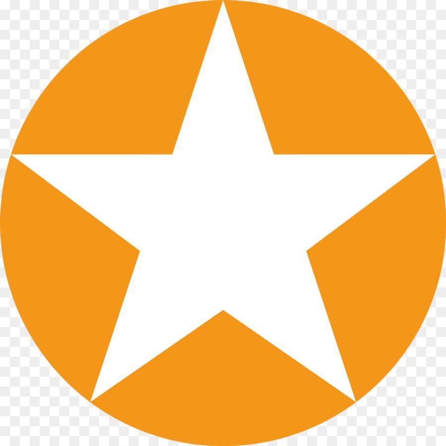 Orange Captain America Logo - Captain America's shield United States Star Iron Man