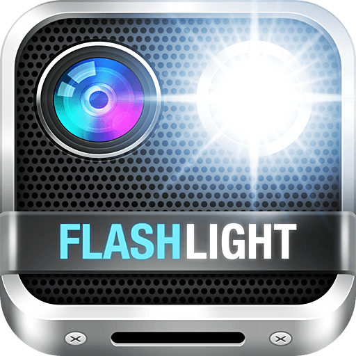 Flashlight App Logo - Flashlight Pro: Amazon.co.uk: Appstore for Android