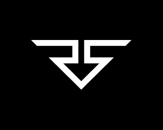 RS Logo - Logopond, Brand & Identity Inspiration (RS)