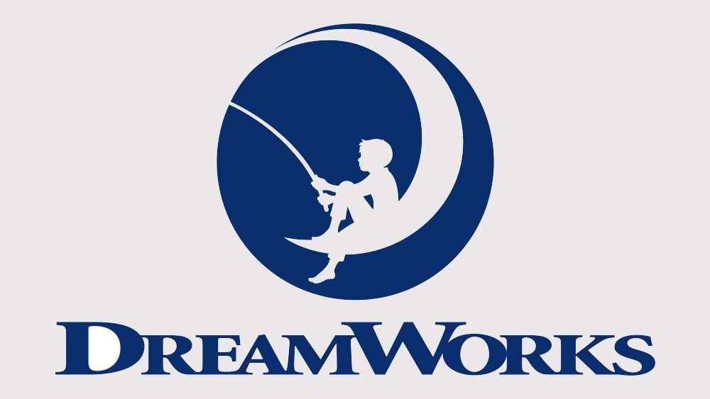 DreamWorks Logo - DreamWorks Movie 'Everest' Retitled 'Abominable'