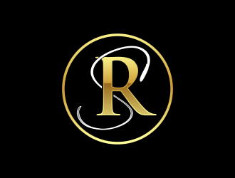 RS Logo - RS logo design