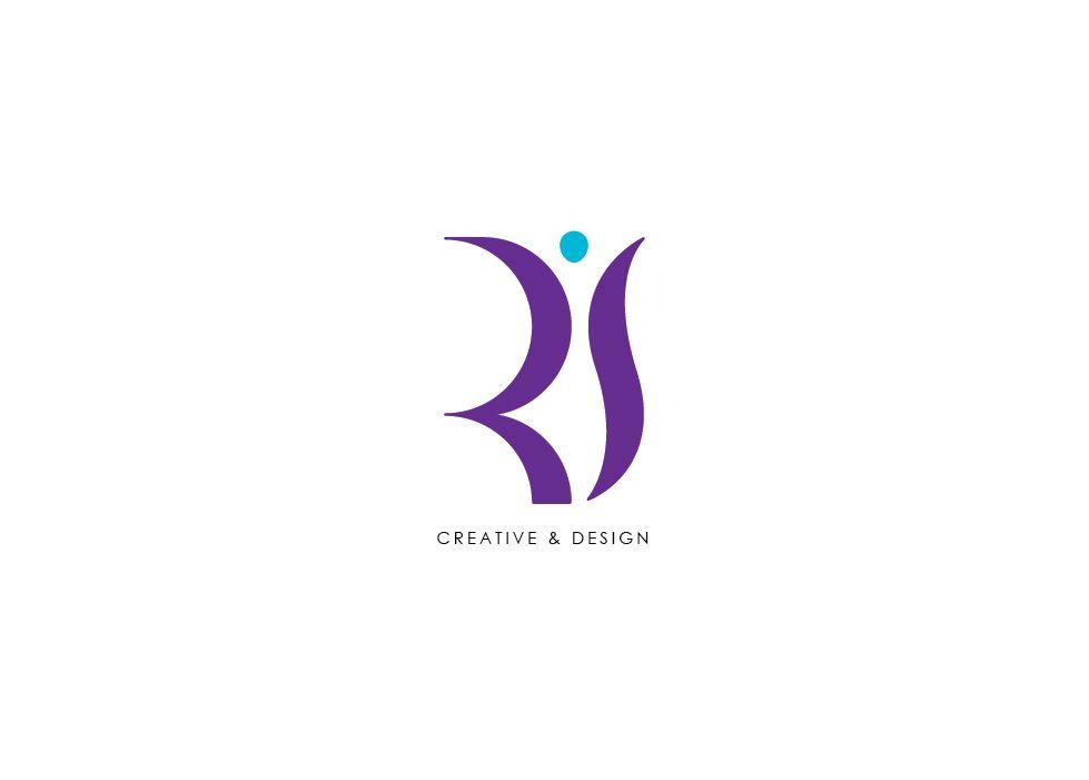 RS Logo - Modern, Professional, Graphic Design Logo Design for RS Creative ...
