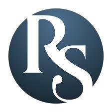 RS Logo - logo RS - Pesquisa Google | Graphic Design/ Typograpy/ School ...