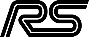 RS Logo - RS Logo Vector (.EPS) Free Download