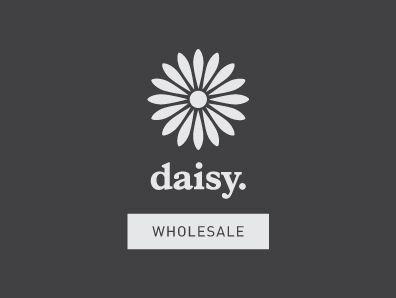 Daisy Flower Logo - Daisy Wholesale A comprehensive marketing solution for the telecoms ...