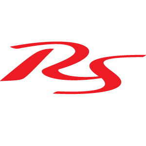 RS Logo - Rs logo png 3 PNG Image