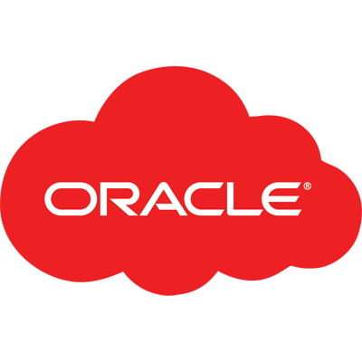 Oracle Logo - JD Edwards, NetSuite, Oracle Cloud, Salesforce Services Solutions