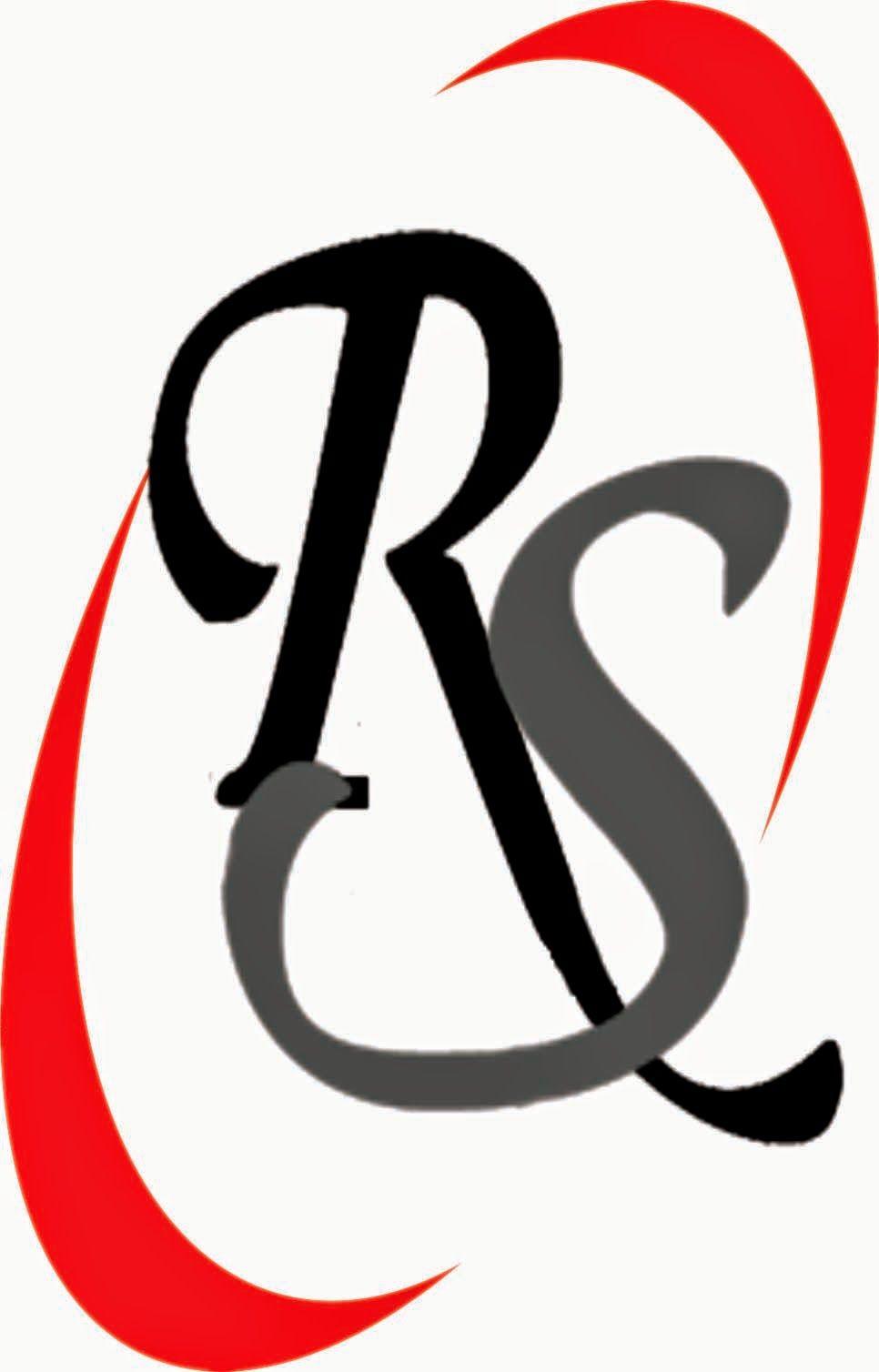 RS Logo - RS Engineering Group: logo