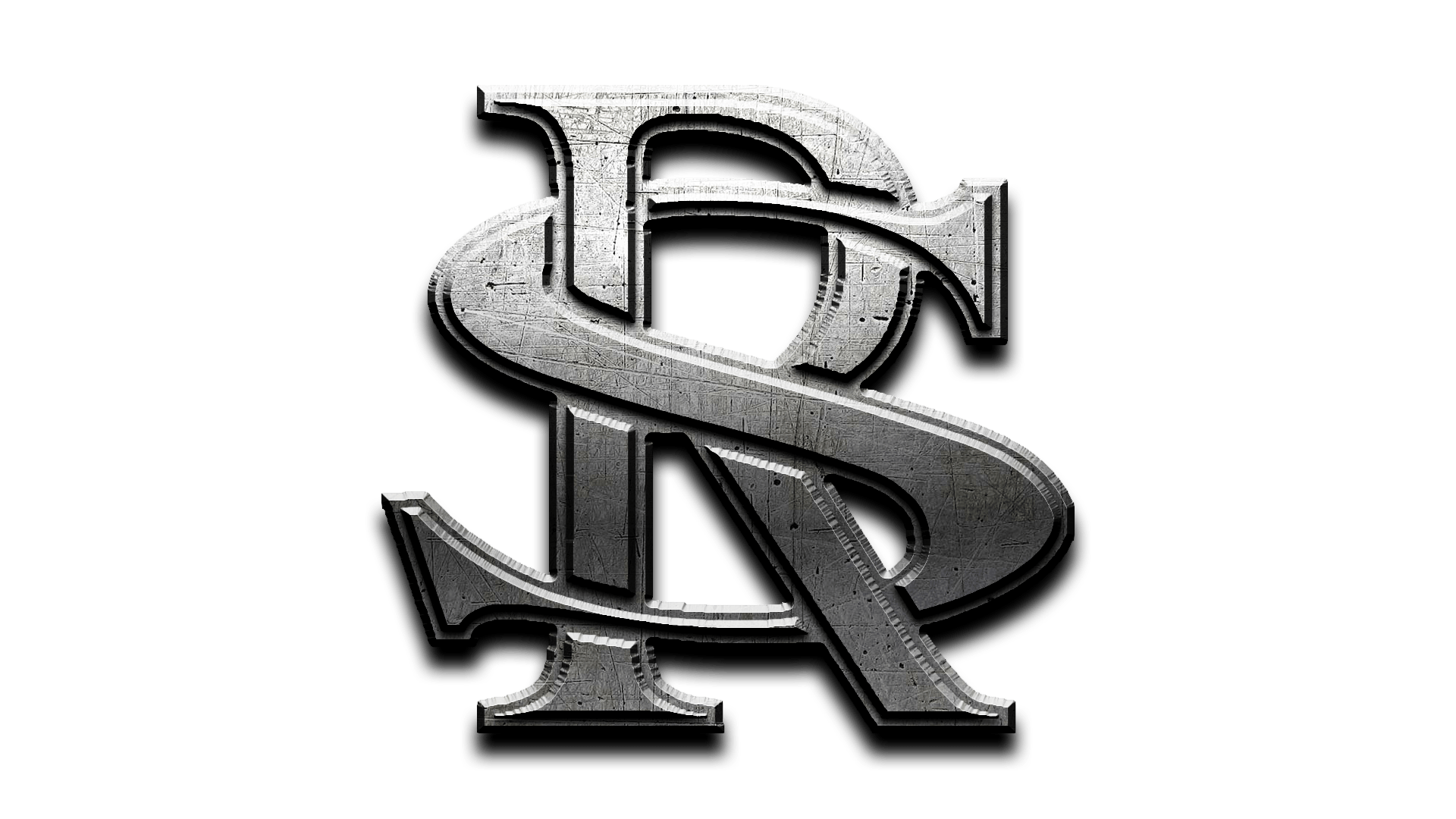 RS Logo - File Library