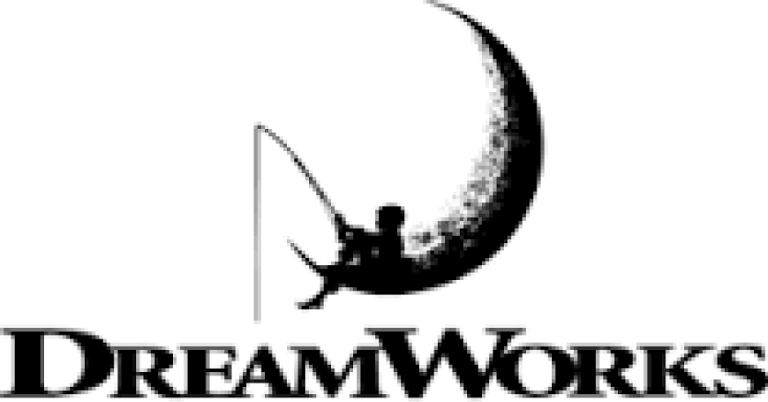 DreamWorks Logo - DreamWorks Picture Logo Variations